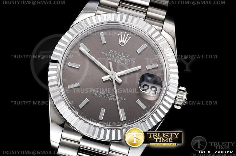 Good Copy Rolex Watches 31mm Midsize DJ – RMDJ0251C 1031